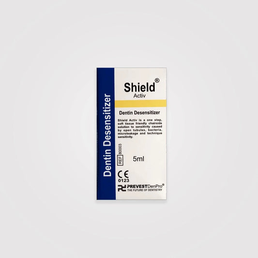 Shield Activ