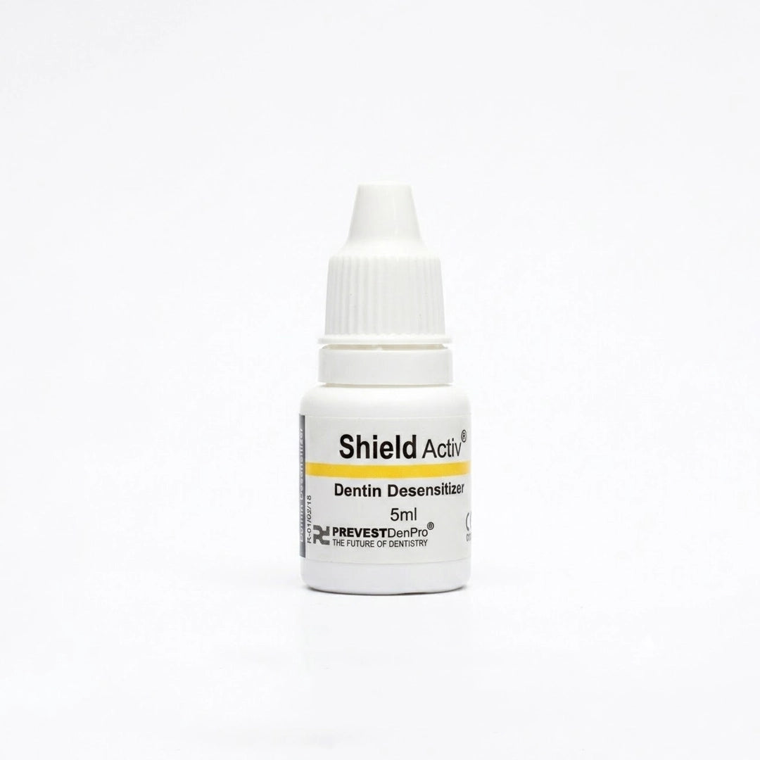 Shield Activ