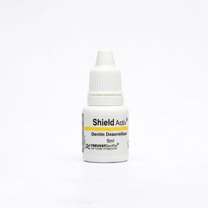 Shield Activ