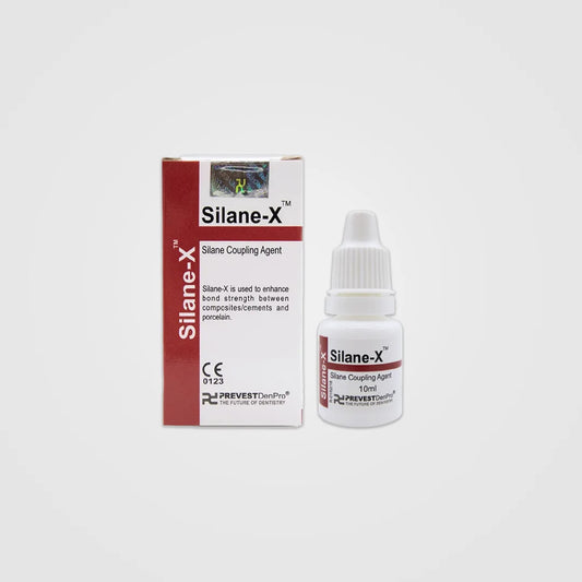 Silane-X Liquid