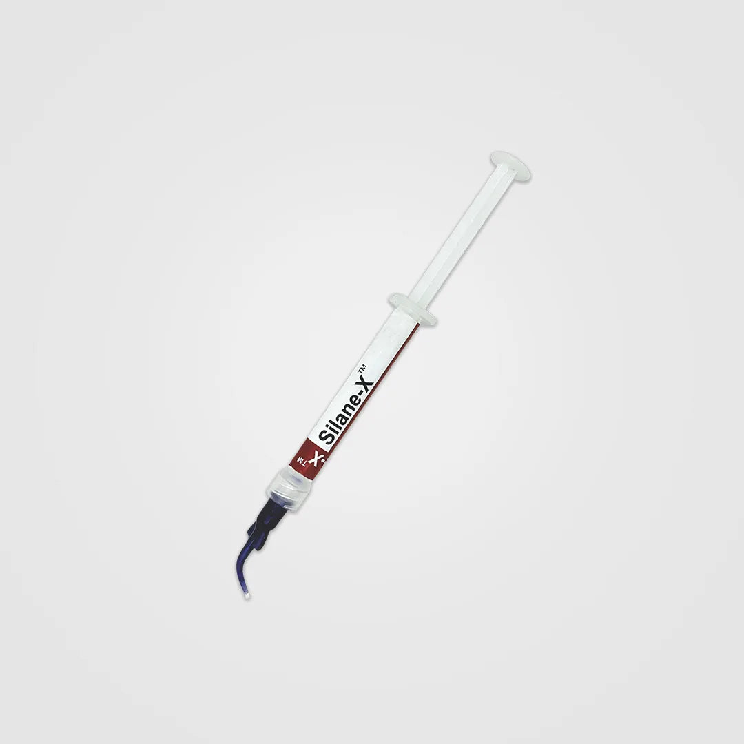 Silane-X Gel