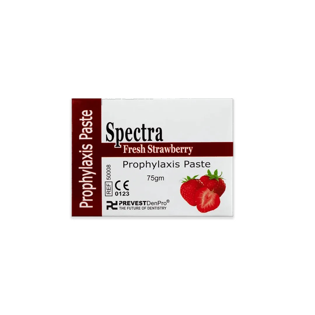 Spectra