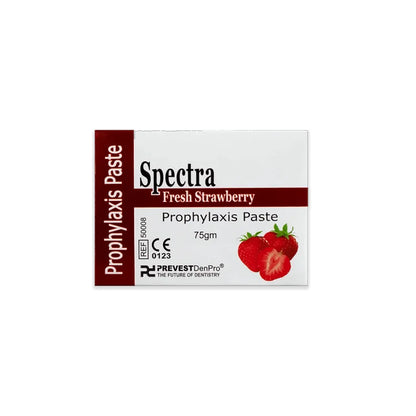 Spectra