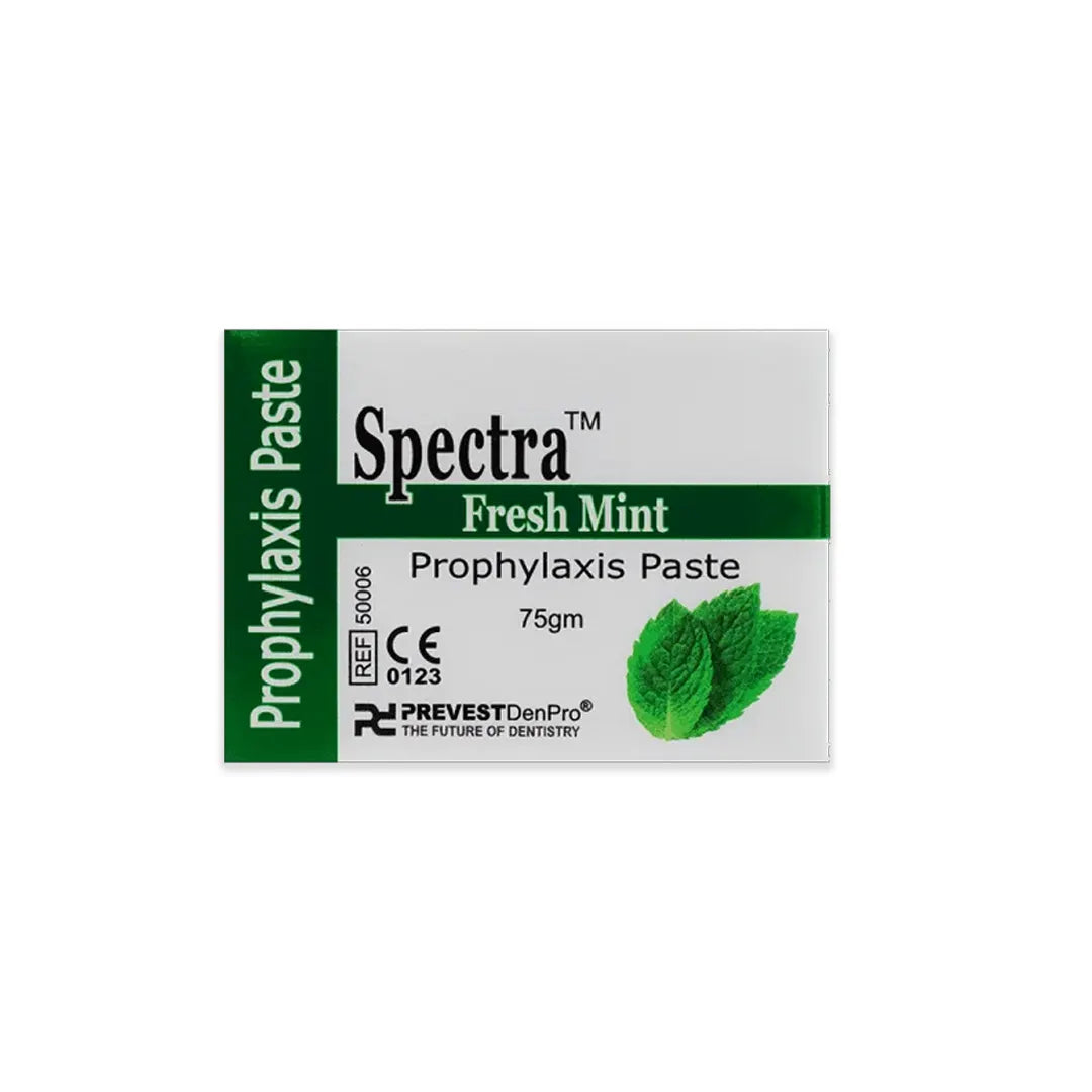 Spectra