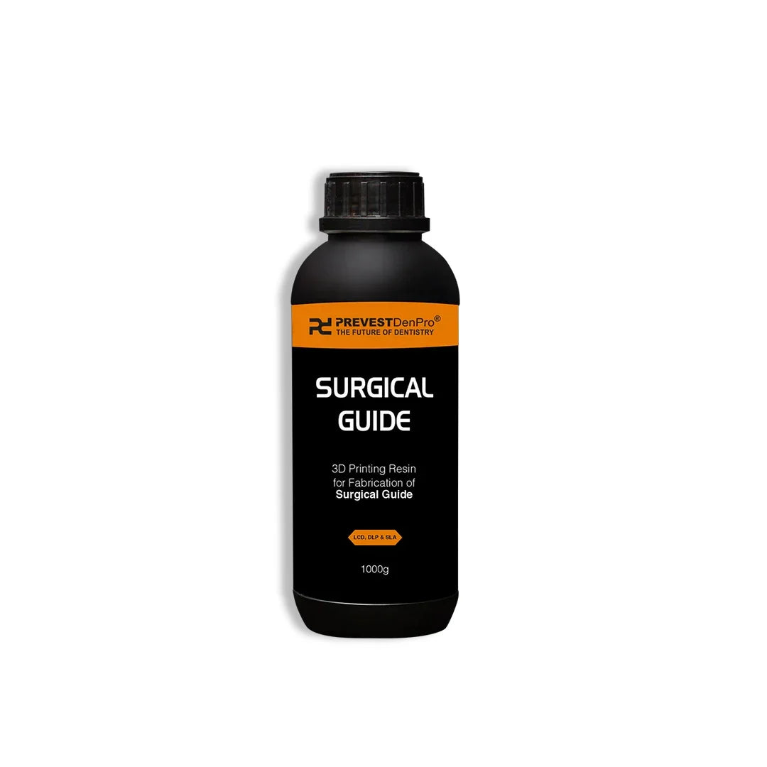 Surgical Guide