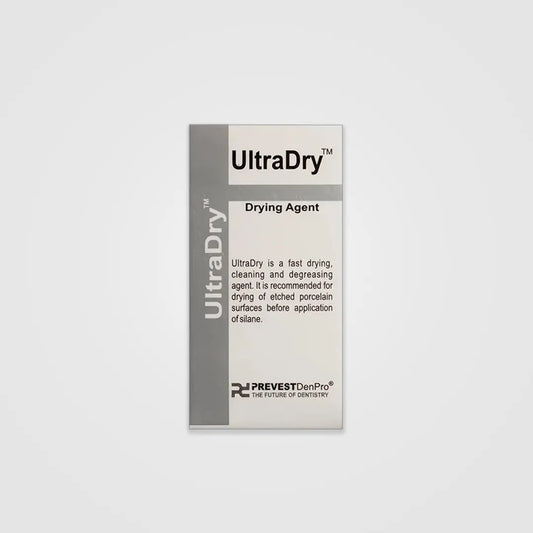Ultra Dry