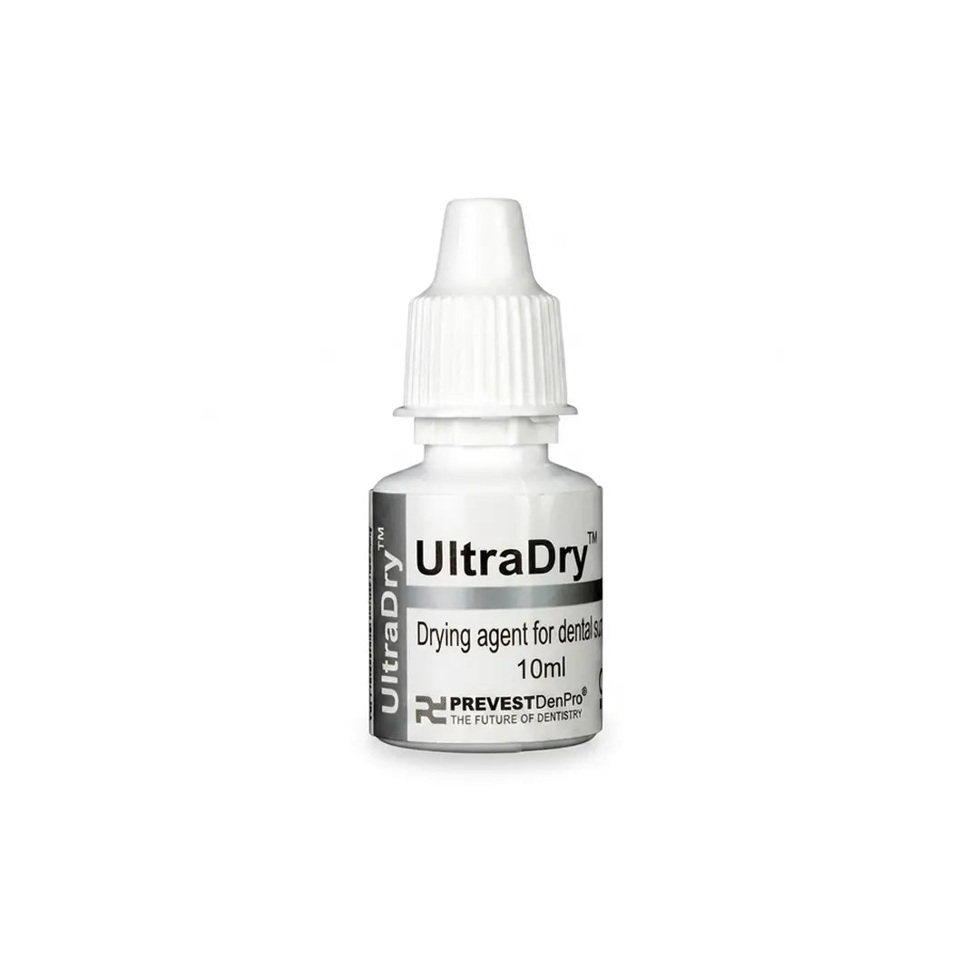 Ultra Dry