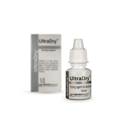 Ultra Dry