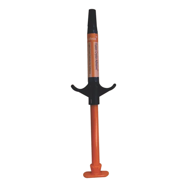 Fusion Crysta Orthodontic Adhesive Kit