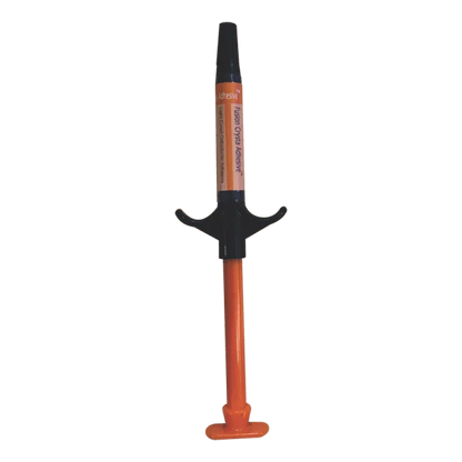 Fusion Crysta Orthodontic Adhesive Kit