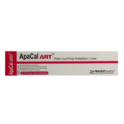 Apacal ART