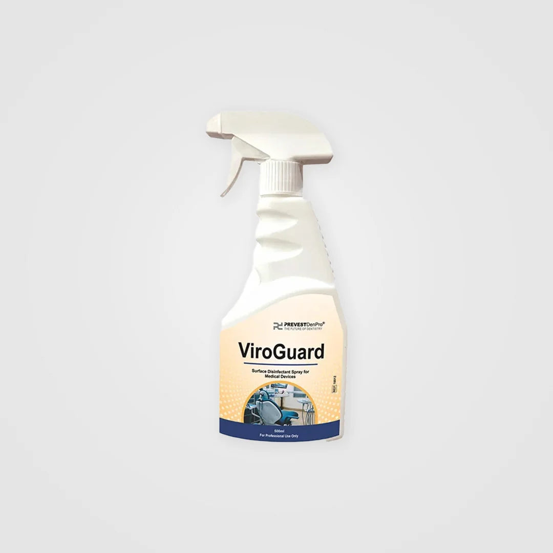 Viroguard Spray