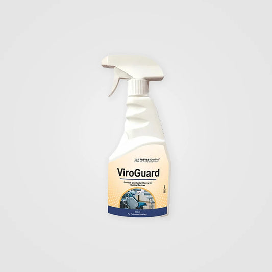 Viroguard Spray