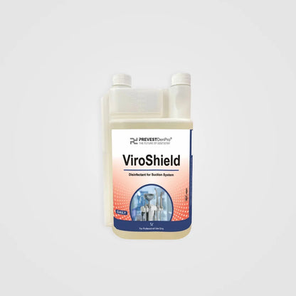 Viroshield