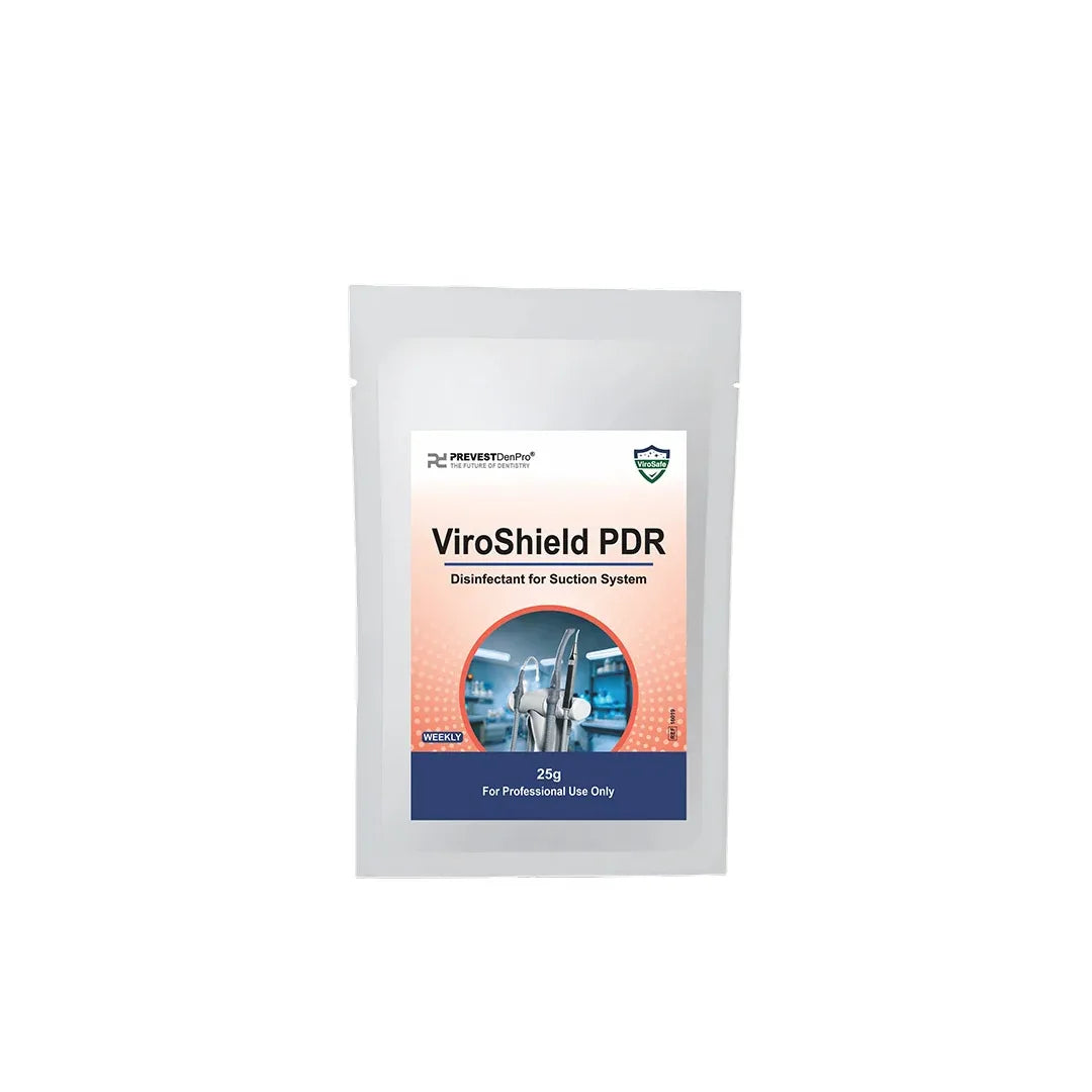 Viroshield