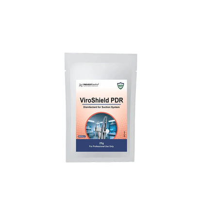 Viroshield