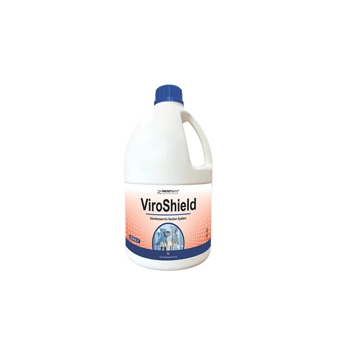 Viroshield