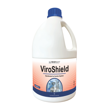Viroshield