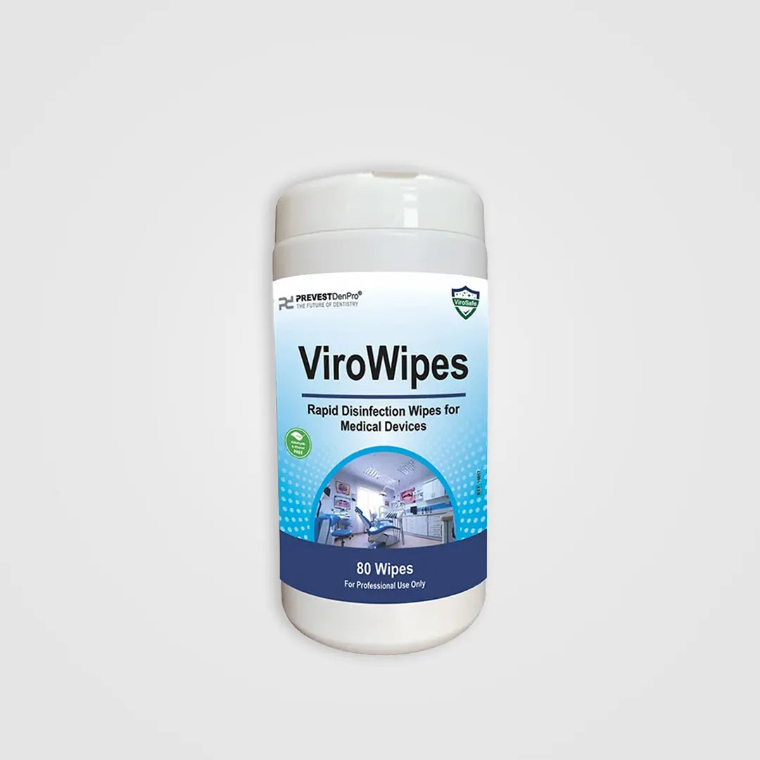 Virowipes