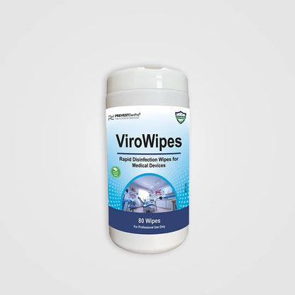 Virowipes