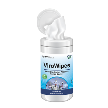Virowipes