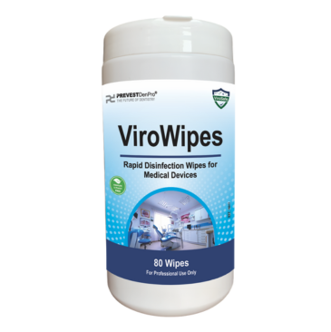 Virowipes