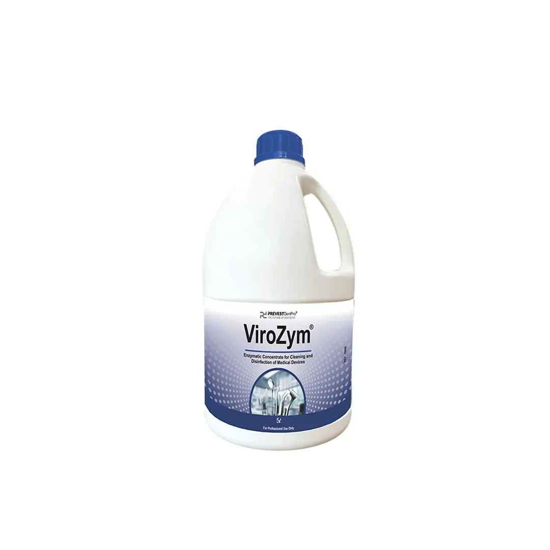 Virozym