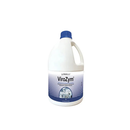 Virozym
