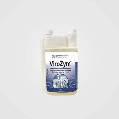 Virozym