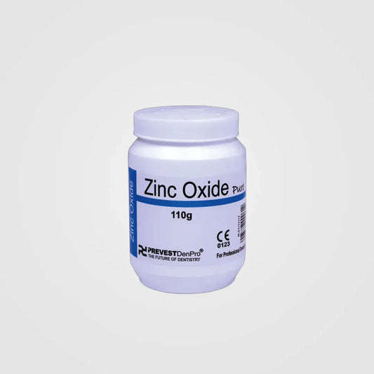 Zinc Oxide