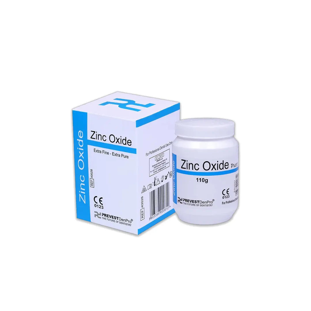 Zinc Oxide