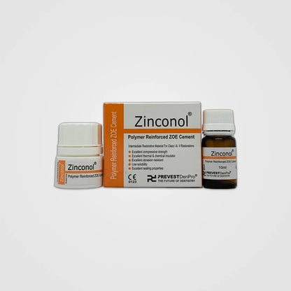 Zinconol