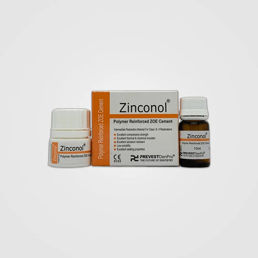 Zinconol
