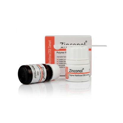 Zinconol