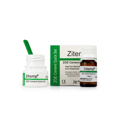 Zitemp