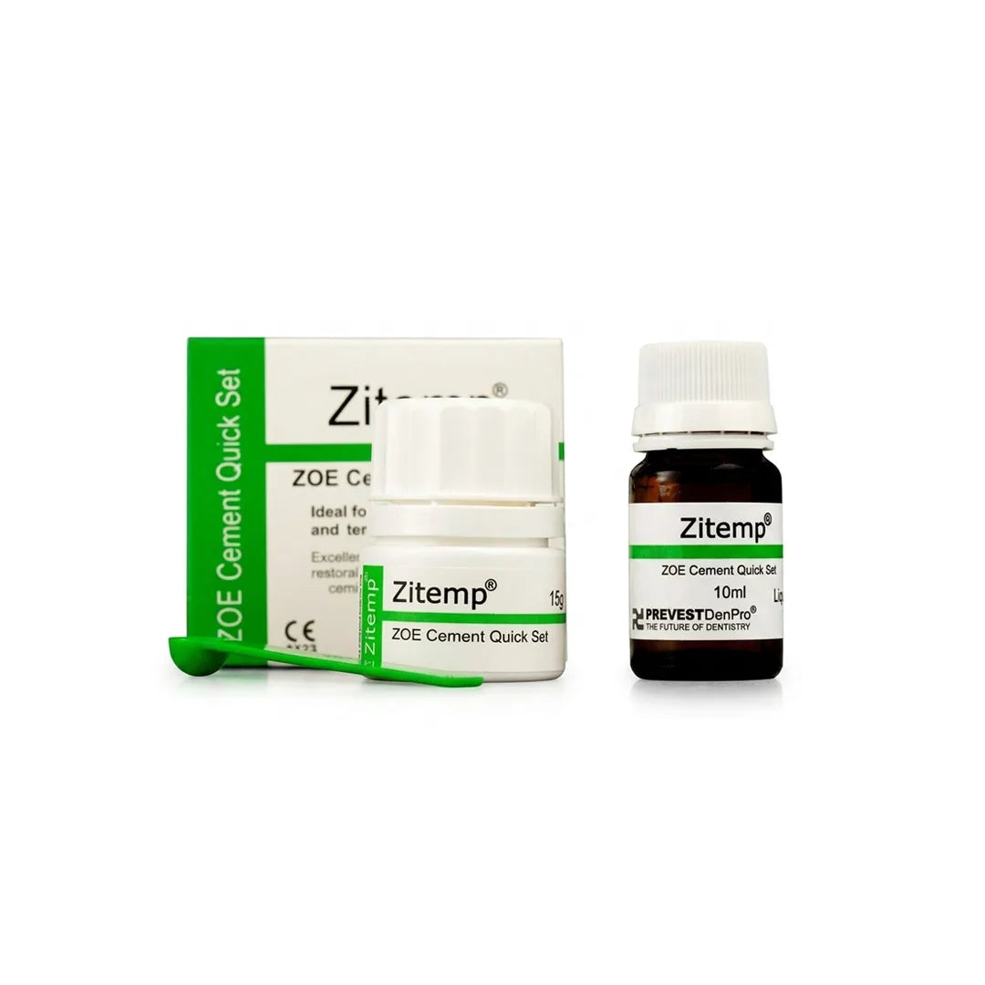 Zitemp