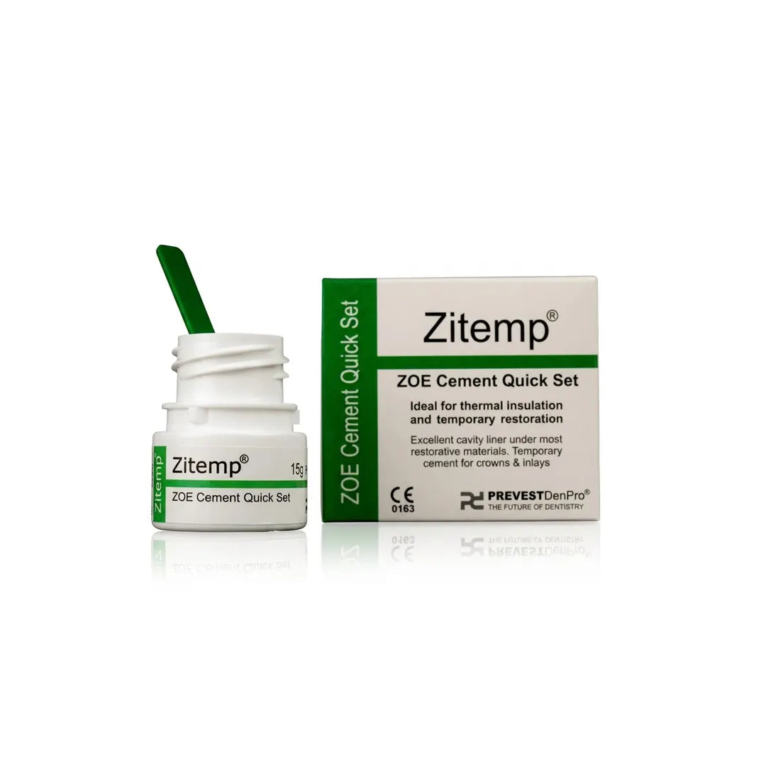 Zitemp