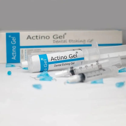 Actino Gel