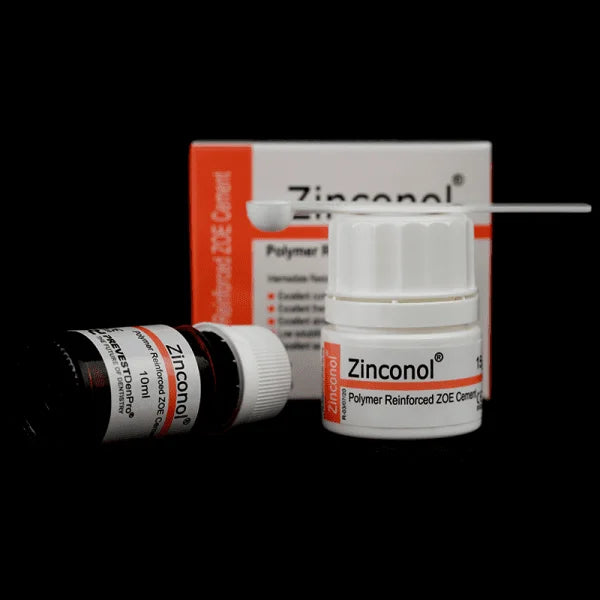 Zinconol
