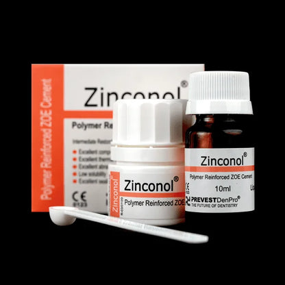 Zinconol