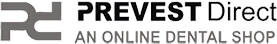 Prevest Direct