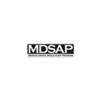 MDSAP