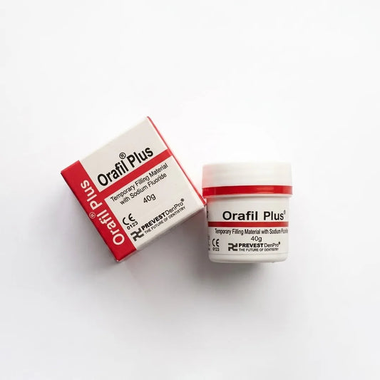 Orafil Plus