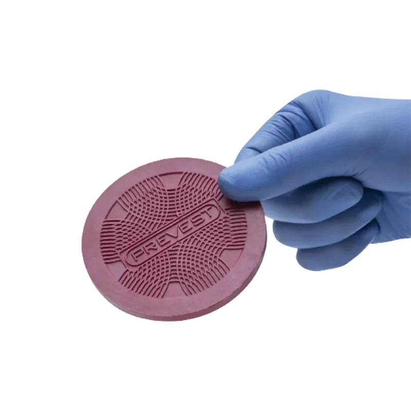 Hiflex Impression Compound