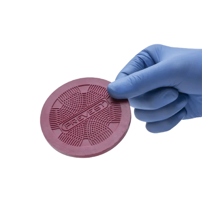 Hiflex Impression Compound