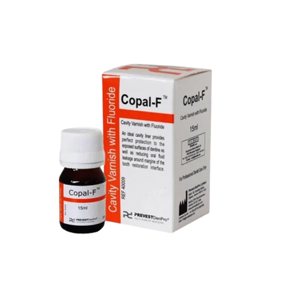 Copal-F
