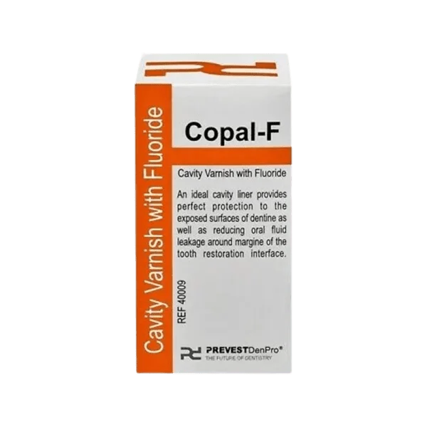 Copal-F