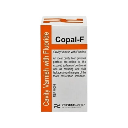 Copal-F