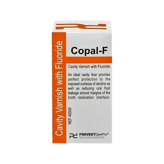 Copal-F