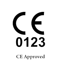 CE 0123